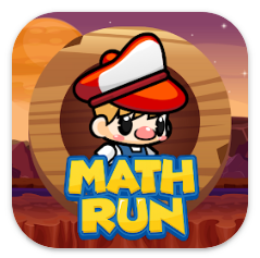 mathrun